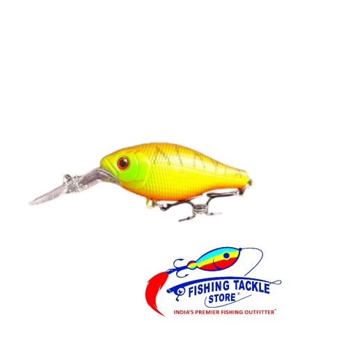 Hawas Patan Hard Lures|95mm|8g Hawas Patan Hard Lures|95mm|8g