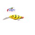 Hawas Patan Hard Lures|95mm|8g Hawas Patan Hard Lures|95mm|8g