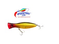 Hawas Power Popper |120mm| 42g Hawas Power Popper |120mm| 42g