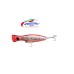 Hawas Power Popper |120mm| 42g Hawas Power Popper |120mm| 42g