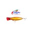 Hawas Power Popper |120mm| 42g Hawas Power Popper |120mm| 42g