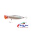 Hawas Power Popper |120mm| 42g Hawas Power Popper |120mm| 42g