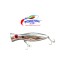 Hawas Power Popper |120mm| 42g Hawas Power Popper |120mm| 42g