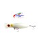 Hawas Power Popper |120mm| 42g Hawas Power Popper |120mm| 42g
