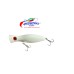 Hawas Power Popper |120mm| 42g Hawas Power Popper |120mm| 42g