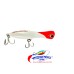 Hawas Pro-Hunter Popper Hard Lures|85mm|37g Hawas Pro-Hunter Popper Hard Lures|85mm|37g
