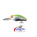 Hawas Pioneer Power Lure Mad Monster Hard Lures|65mm|15g