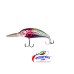 Hawas Pioneer Power Lure Mad Monster Hard Lures|65mm|15g
