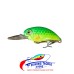 Hawas Pioneer Power Lure Mad Monster Hard Lures|65mm|15g