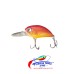 Hawas Pioneer Power Lure Mad Monster Hard Lures|65mm|15g