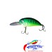 Hawas Pioneer Power Lure Mad Monster Hard Lures|65mm|15g