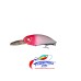 Hawas Pioneer Power Lure Mad Monster Hard Lures|65mm|15g