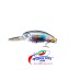 Hawas Pioneer Power Lure Mad Monster Hard Lures|65mm|15g