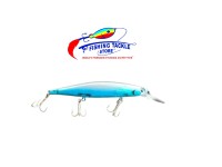 Hawas Power Rap Hard Lures|125mm|12.5g Hawas Power Rap Hard Lures|125mm|12.5g