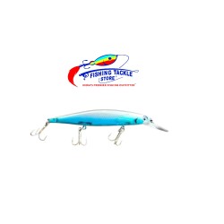 Hawas Power Rap Hard Lures|125mm|12.5g Hawas Power Rap Hard Lures|125mm|12.5g