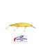 Hawas Power Rap Hard Lures|125mm|12.5g Hawas Power Rap Hard Lures|125mm|12.5g