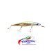 Hawas Power Rap Hard Lures|125mm|12.5g Hawas Power Rap Hard Lures|125mm|12.5g