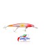 Hawas Power Rap Hard Lures|125mm|12.5g Hawas Power Rap Hard Lures|125mm|12.5g