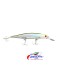 Hawas Power Rap Hard Lures|125mm|12.5g Hawas Power Rap Hard Lures|125mm|12.5g