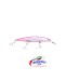 Hawas Power Rap Hard Lures|125mm|12.5g Hawas Power Rap Hard Lures|125mm|12.5g