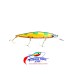 Hawas Power Rap Hard Lures|125mm|12.5g Hawas Power Rap Hard Lures|125mm|12.5g