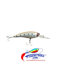 Hawas Random Hard Lures|90mm|7.5g Hawas Random Hard Lures|90mm|7.5g