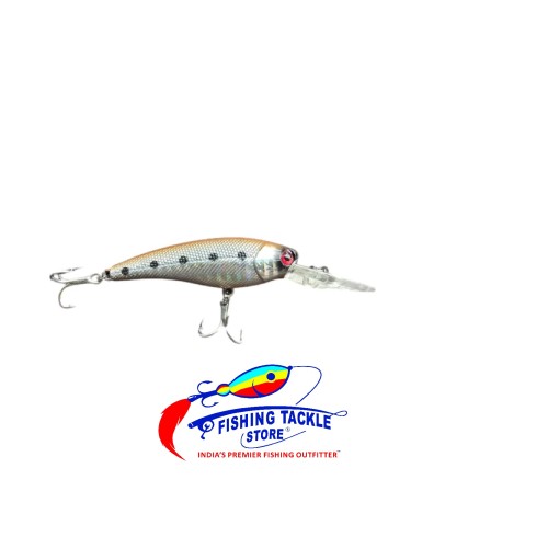 Hawas Random Hard Lures|90mm|7.5g Hawas Random Hard Lures|90mm|7.5g