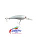 Hawas Random Hard Lures|90mm|7.5g Hawas Random Hard Lures|90mm|7.5g