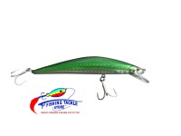 Hawas Samurai Hard Lures|110mm|12.5g Hawas Samurai Hard Lures|110mm|12.5g
