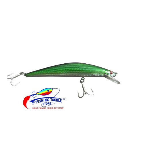 Hawas Samurai Hard Lures|110mm|12.5g Hawas Samurai Hard Lures|110mm|12.5g