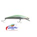 Hawas Samurai Hard Lures|110mm|12.5g Hawas Samurai Hard Lures|110mm|12.5g