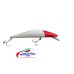 Hawas Samurai Hard Lures|110mm|12.5g Hawas Samurai Hard Lures|110mm|12.5g