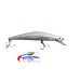 Hawas Samurai Hard Lures|110mm|12.5g Hawas Samurai Hard Lures|110mm|12.5g