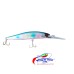 Hawas Terminator 100Dr Hard Lures |100-135mm | 16.5g Hawas Terminator 100Dr Hard Lures |100-135mm | 16.5g