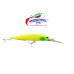 Hawas Terminator 100Dr Hard Lures |100-135mm | 16.5g Hawas Terminator 100Dr Hard Lures |100-135mm | 16.5g