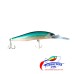 Hawas Terminator 100Dr Hard Lures |100-135mm | 16.5g Hawas Terminator 100Dr Hard Lures |100-135mm | 16.5g