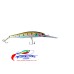 Hawas Terminator 100Dr Hard Lures |100-135mm | 16.5g Hawas Terminator 100Dr Hard Lures |100-135mm | 16.5g