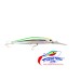 Hawas Terminator 100Dr Hard Lures |100-135mm | 16.5g Hawas Terminator 100Dr Hard Lures |100-135mm | 16.5g