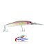 Hawas Terminator 100Dr Hard Lures |100-135mm | 16.5g Hawas Terminator 100Dr Hard Lures |100-135mm | 16.5g
