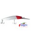Hawas Terminator 100Dr Hard Lures |100-135mm | 16.5g Hawas Terminator 100Dr Hard Lures |100-135mm | 16.5g