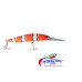 Hawas Terminator 100Dr Hard Lures |100-135mm | 16.5g Hawas Terminator 100Dr Hard Lures |100-135mm | 16.5g