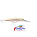 Hawas Terminator 100Dr Hard Lures |100-135mm | 16.5g Hawas Terminator 100Dr Hard Lures |100-135mm | 16.5g