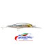 Hawas Terminator 100Dr Hard Lures |100-135mm | 16.5g Hawas Terminator 100Dr Hard Lures |100-135mm | 16.5g