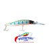 Hawas Terminator 100Dr Hard Lures |100-135mm | 16.5g Hawas Terminator 100Dr Hard Lures |100-135mm | 16.5g