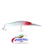 Hawas Terminator 100Dr Hard Lures |100-135mm | 16.5g Hawas Terminator 100Dr Hard Lures |100-135mm | 16.5g