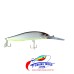 Hawas Terminator 100Dr Hard Lures |100-135mm | 16.5g Hawas Terminator 100Dr Hard Lures |100-135mm | 16.5g