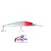 Hawas Terminator 100Dr Hard Lures |100-135mm | 16.5g Hawas Terminator 100Dr Hard Lures |100-135mm | 16.5g