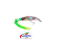 Hawas Thunder Squid Hard Lures|135mm|42g Hawas Thunder Squid Hard Lures|135mm|42g