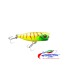 Hawas Tinny Popper Hard Lures|42mm|3.3g Hawas Tinny Popper Hard Lures|42mm|3.3g