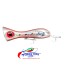 Hawas Titan Popper |100mm| 30g Hawas Titan Popper |100mm| 30g